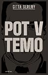 Pot v temo : od u...