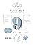 Enneagram Type 9 Workbook: ...
