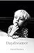 Daydreamer