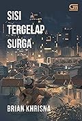 Sisi Tergelap Surga