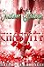 Christmas Stockings: Chastity: A Christmas Romance Short (A Part OF Bestie Briefs Series)