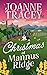 Christmas at Mannus Ridge by Joanne Tracey