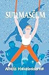 Surmasõlm by Arndís Þórarinsdóttir