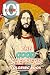 101 Iconic by Beshoy Shenouda Mahrous 101 Iconic by Beshoy Shenouda Mahrous