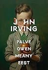 Palve Owen Meany ...