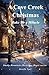 A Cove Creek Christmas: Bak...