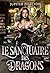 Le sanctuaire des dragons