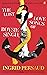 The Lost Love Songs of Boysie Singh by Ingrid Persaud The Lost Love Songs of Boysie Singh by Ingrid Persaud