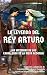 La leyenda del rey Arturo y sus caballeros by Blanche Winder