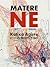 Matere ne