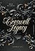 Vertraut mir (Creswell Legacy, #2)
