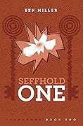 Seffhold One