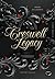 Rettet mich (Creswell Legacy, #3)
