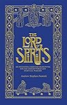 The Lord of Spiri...