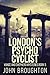 London's Psycho Cyclist (Va...