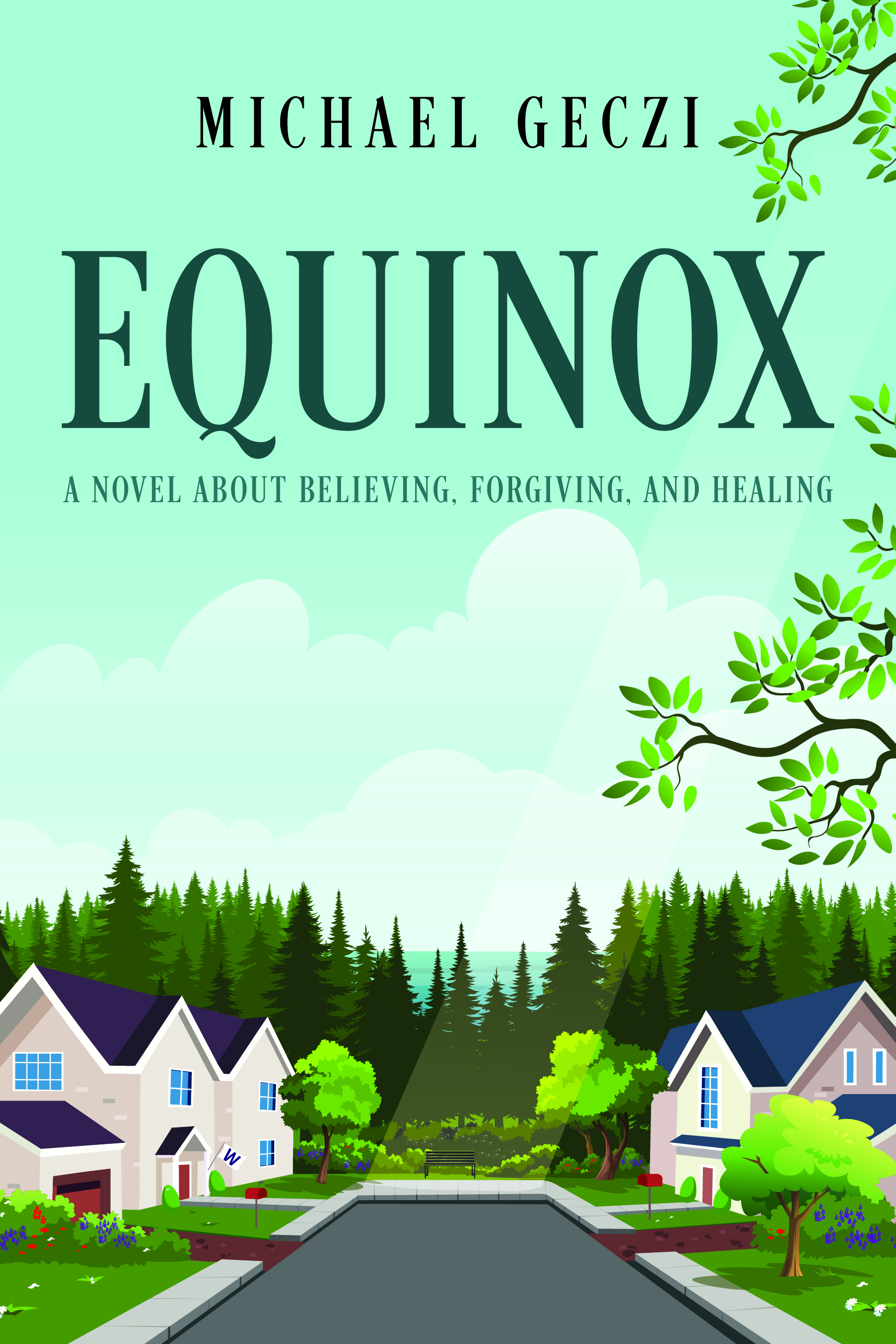 Equinox