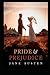 Pride and Prejudice: A Classics illustrated Edition