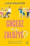 Chcesz się założyć?