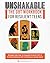 UNSHAKABLE - THE DBT WORKBOOK FOR RESILIENT TEENS by CROSS BORDER BOOKS
