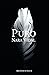 Puro
