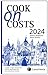 Cook on Costs 2024