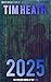 2025: The Chilling Sequel o...