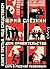 Дом правительства. Сага о русской революции. Книга третья. Под следствием (Russian Edition)