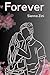 Forever