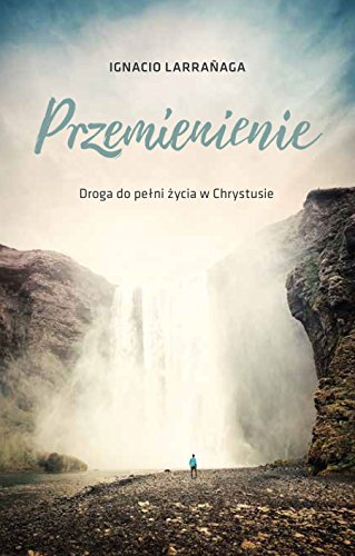 Przemienienie (Paperback)
