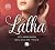 Lalka. Audiobook