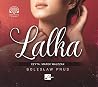 Lalka. Audiobook