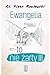 Ewangelia to nie zarty III
