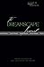 The Dreamscape Journal: For...