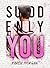 Suddenly You by Karen Morgan