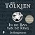 De reisgenoten (The Lord of the Rings, #1)