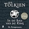De reisgenoten