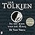 De twee torens (The Lord of the Rings, #2)