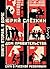 Дом правительства. Сага о русской революции. Книга вторая. В Доме (Russian Edition)