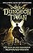 Der Dungeon Titan: Ein LitRPG Level-up Adventure (Dungeonjäger) (German Edition)