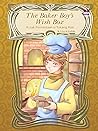 The Baker Boy's W...