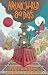 Around the World in Eighty Days by Jules Verne