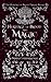 Heritage of Blood and Magic (The Heritage of Blood Trilogy Book 1)