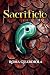 Sacrificio (Hijas de la Tormenta) (Spanish Edition)