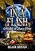 In A Flash : A Paranormal W...