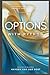 Options with Python: Tradin...