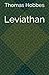 Leviathan