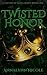Twisted Honor by Annalynn  Nicole