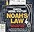 Noah's Law