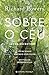 Sobre o Céu: The Overstory