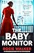 The Baby Monitor